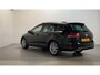 Volkswagen Golf Variant 1.0 TSI Highline Stoelverwarming Climate Control