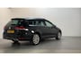 Volkswagen Golf Variant 1.0 TSI Highline Stoelverwarming Climate Control