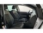 Volkswagen Golf Variant 1.0 TSI Highline Stoelverwarming Climate Control