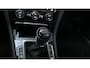 Volkswagen Golf Variant 1.0 TSI Highline Stoelverwarming Climate Control