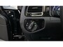 Volkswagen Golf Variant 1.0 TSI Highline Stoelverwarming Climate Control