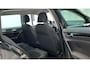 Volkswagen Golf Variant 1.0 TSI Highline Stoelverwarming Climate Control