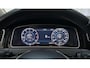Volkswagen Golf Variant 1.0 TSI Highline Stoelverwarming Climate Control
