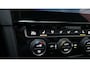 Volkswagen Golf Variant 1.0 TSI Highline Stoelverwarming Climate Control