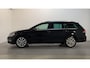Volkswagen Golf Variant 1.0 TSI Highline Stoelverwarming Climate Control