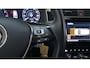 Volkswagen Golf Variant 1.0 TSI Highline Stoelverwarming Climate Control