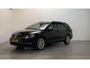 Volkswagen Golf Variant 1.0 TSI Highline Stoelverwarming Climate Control