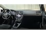 Volkswagen Golf Variant 1.0 TSI Highline Stoelverwarming Climate Control