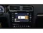 Volkswagen Golf Variant 1.0 TSI Highline Stoelverwarming Climate Control