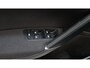 Volkswagen Golf Variant 1.0 TSI Highline Stoelverwarming Climate Control