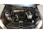 Volkswagen Golf Variant 1.0 TSI Highline Stoelverwarming Climate Control