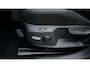 Volkswagen Golf Variant 1.0 TSI Highline Stoelverwarming Climate Control
