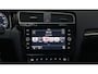 Volkswagen Golf Variant 1.0 TSI Highline Stoelverwarming Climate Control