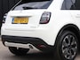 Fiat 600 Hybrid 1.2 Hybrid 110pk La Prima Automaat | VOORRAAD VOORDEEL | NIEUW