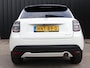 Fiat 600 Hybrid 1.2 Hybrid 110pk La Prima Automaat | VOORRAAD VOORDEEL | NIEUW
