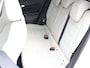 Fiat 600 Hybrid 1.2 Hybrid 110pk La Prima Automaat | VOORRAAD VOORDEEL | NIEUW