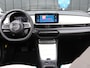 Fiat 600 Hybrid 1.2 Hybrid 110pk La Prima Automaat | VOORRAAD VOORDEEL | NIEUW