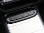Fiat 600 Hybrid 1.2 Hybrid 110pk La Prima Automaat | VOORRAAD VOORDEEL | NIEUW