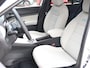 Fiat 600 Hybrid 1.2 Hybrid 110pk La Prima Automaat | VOORRAAD VOORDEEL | NIEUW