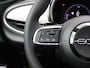Fiat 600 Hybrid 1.2 Hybrid 110pk La Prima Automaat | VOORRAAD VOORDEEL | NIEUW