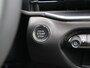 Fiat 600 Hybrid 1.2 Hybrid 110pk La Prima Automaat | VOORRAAD VOORDEEL | NIEUW