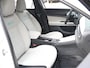 Fiat 600 Hybrid 1.2 Hybrid 110pk La Prima Automaat | VOORRAAD VOORDEEL | NIEUW