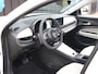 Fiat 600 Hybrid 1.2 Hybrid 110pk La Prima Automaat | VOORRAAD VOORDEEL | NIEUW