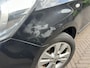 Nissan Note 1.4 Acenta Export / Handel