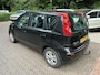 Nissan Note 1.4 Acenta Export / Handel