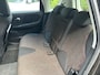 Nissan Note 1.4 Acenta Export / Handel