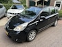 Nissan Note 1.4 Acenta Export / Handel