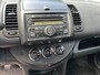 Nissan Note 1.4 Acenta Export / Handel