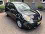 Nissan Note 1.4 Acenta Export / Handel