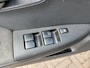 Nissan Note 1.4 Acenta Export / Handel