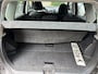 Nissan Note 1.4 Acenta Export / Handel