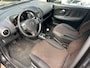 Nissan Note 1.4 Acenta Export / Handel