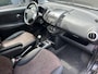 Nissan Note 1.4 Acenta Export / Handel
