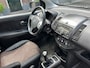 Nissan Note 1.4 Acenta Export / Handel