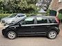 Nissan Note 1.4 Acenta Export / Handel
