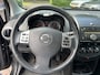 Nissan Note 1.4 Acenta Export / Handel