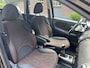 Nissan Note 1.4 Acenta Export / Handel