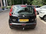 Nissan Note 1.4 Acenta Export / Handel