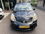 Nissan Note 1.4 Acenta Export / Handel