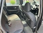 Nissan Note 1.4 Acenta Export / Handel