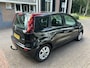 Nissan Note 1.4 Acenta Export / Handel