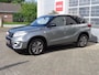 Suzuki Vitara 1.4 Boosterjet Select Navi,Camera,Two tone,Climate control,cruise control,etc,etc