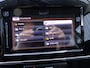 Suzuki Vitara 1.4 Boosterjet Select Navi,Camera,Two tone,Climate control,cruise control,etc,etc