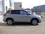Suzuki Vitara 1.4 Boosterjet Select Navi,Camera,Two tone,Climate control,cruise control,etc,etc