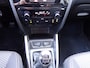 Suzuki Vitara 1.4 Boosterjet Select Navi,Camera,Two tone,Climate control,cruise control,etc,etc