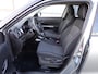 Suzuki Vitara 1.4 Boosterjet Select Navi,Camera,Two tone,Climate control,cruise control,etc,etc
